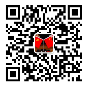 �ٷ�΢�������ͷ�