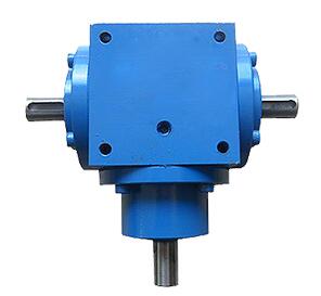 HD�X݆�D����