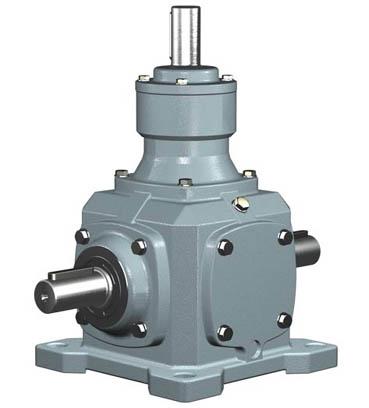 Tϵ�������F�X݆�D����