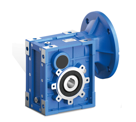 SKM28-58B��IEC��б�X-��(zh��n)�p����p�ٙC