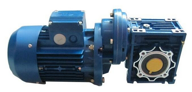 ΁݆΁�U�p�ٙC��늙C