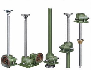 �����z�U�����C �M�ψD