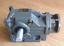 Kϵ�������F�X݆�p�ٙC