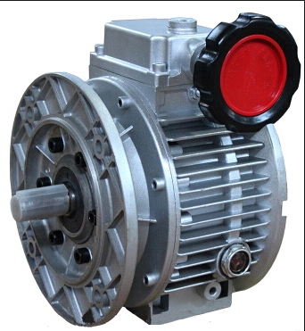 ��ʽ ����Ħ��ʽ�o(w��)��(j��)׃�ٙC(j��)