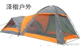 一站式防雨帳篷供應信息指南 批發、價格與專業紡織品遮篷平臺